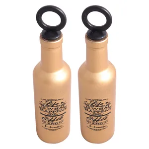 بطری کد 779 مجموعه دو عددی