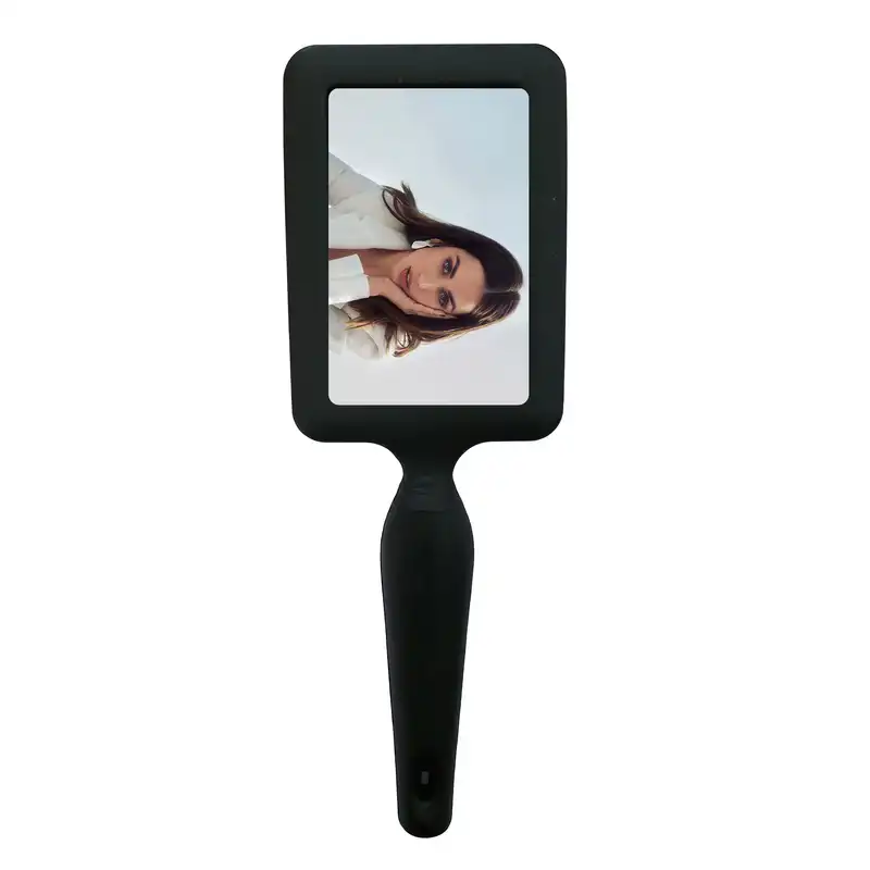 برس مو طرح آنا د آرماس مدل B1429