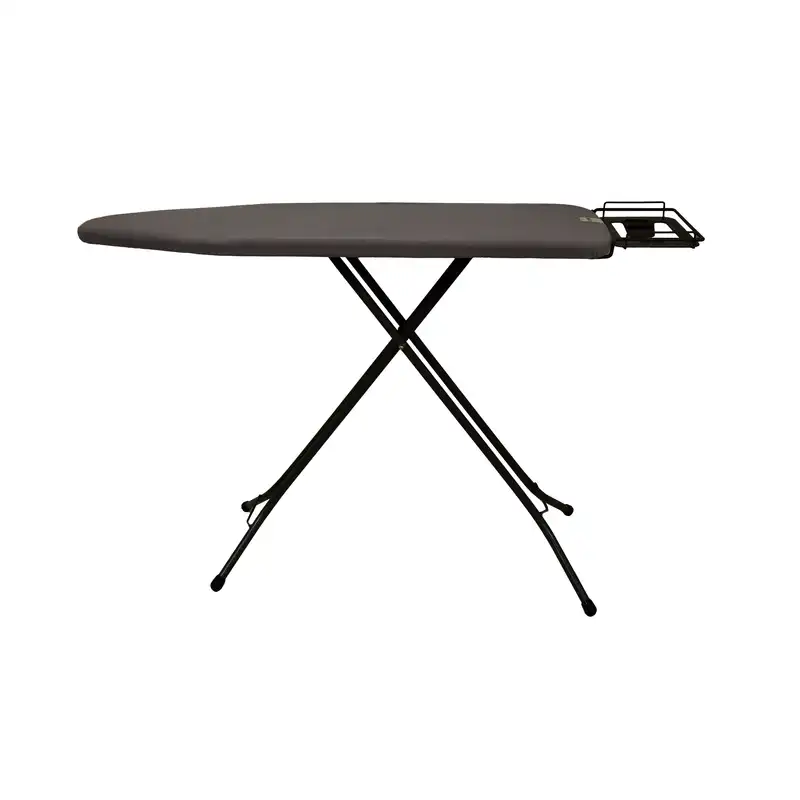 میز اتو بی.وی.کی کد 401438