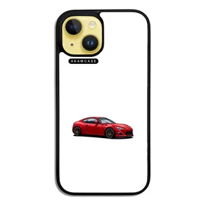 AKAM AMC-WA15-CARS-30 Cover For Apple iPhone 15