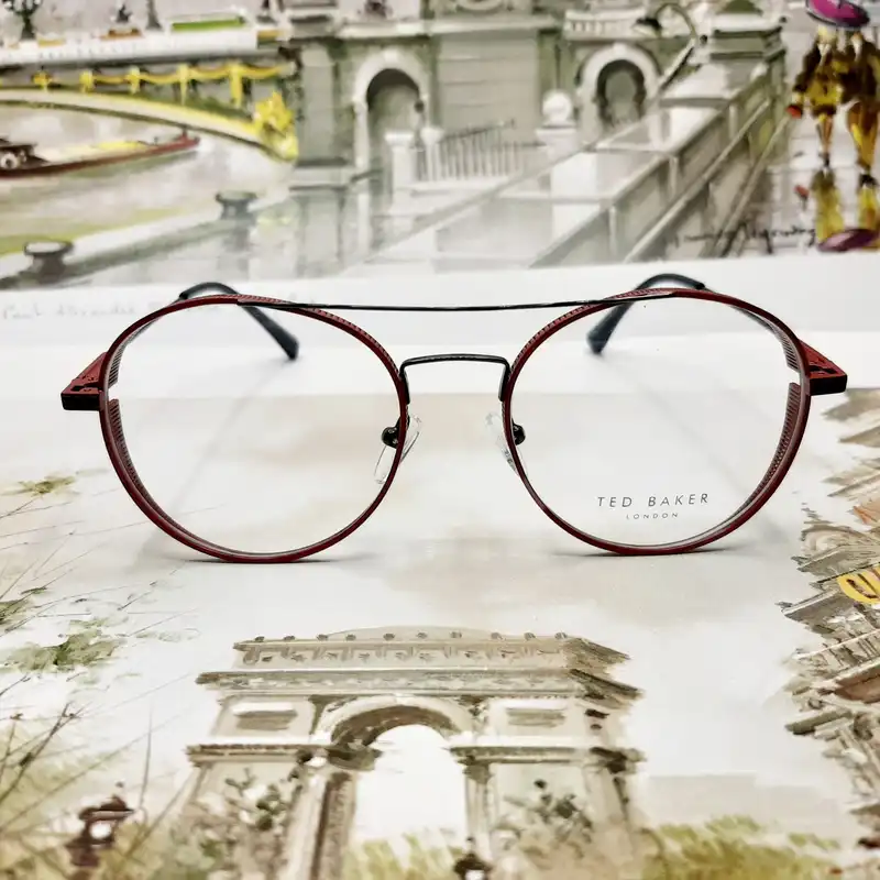 فریم عینک طبی تد بیکر مدل T8263c3