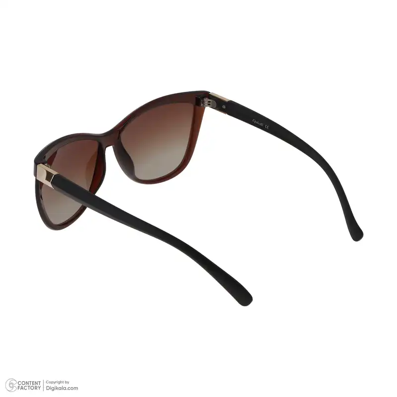 عینک آفتابی زنانه اوپتل مدل OP2807