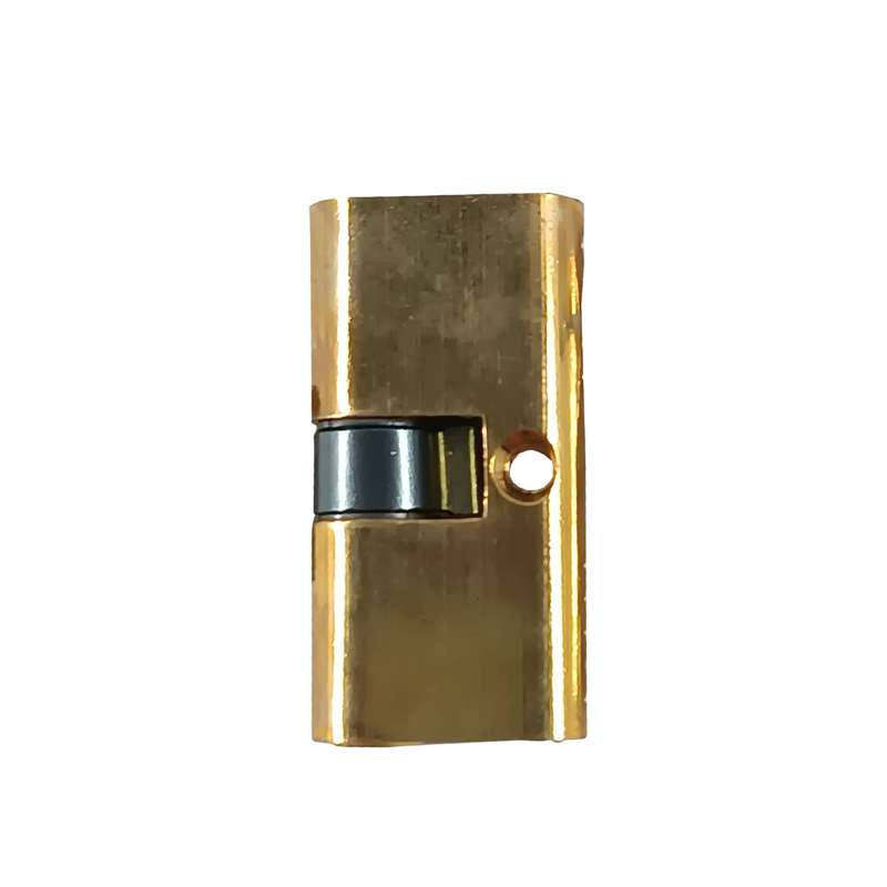 سیلندر قفل مدل SL سیلندر قفل مدل SL