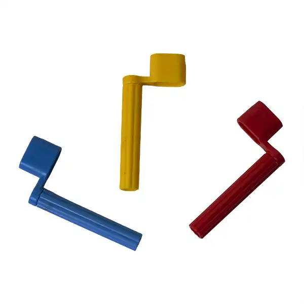 هندل گیتار مدل XS