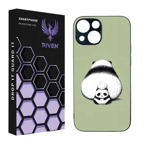 RIVEN RI3-11 Case For Apple iphone 14