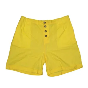 شلوارک زنانه اسمارا مدل ME6641