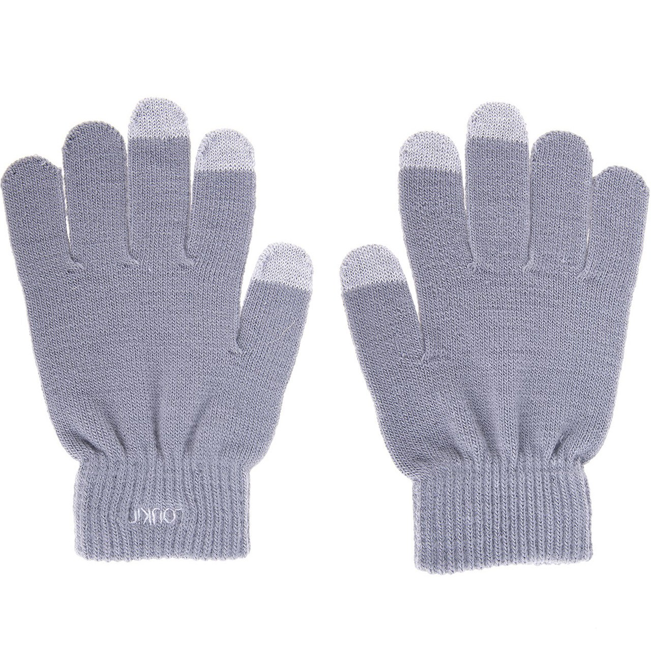 buy touch screen gloves