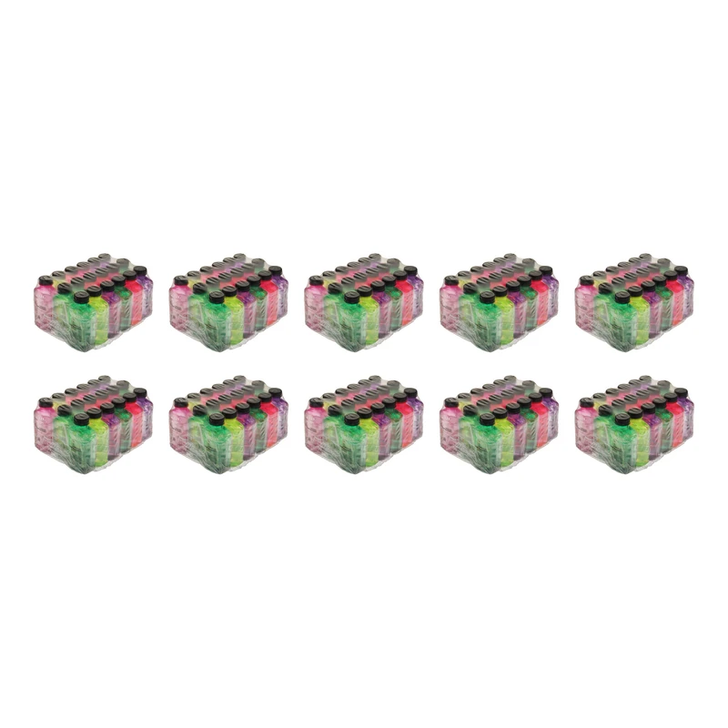 آب معدنی آکوا پرایم - 0.195 لیتر 10 بسته 18 عددی