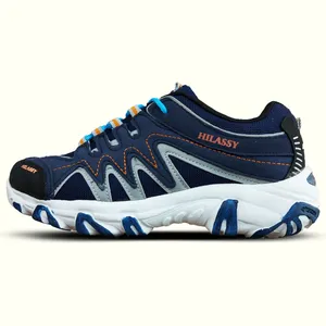 کفش پیاده روی مردانه مدل اسپرت کد sport-252
