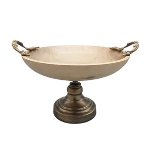 میوه خوری مدل F2416
