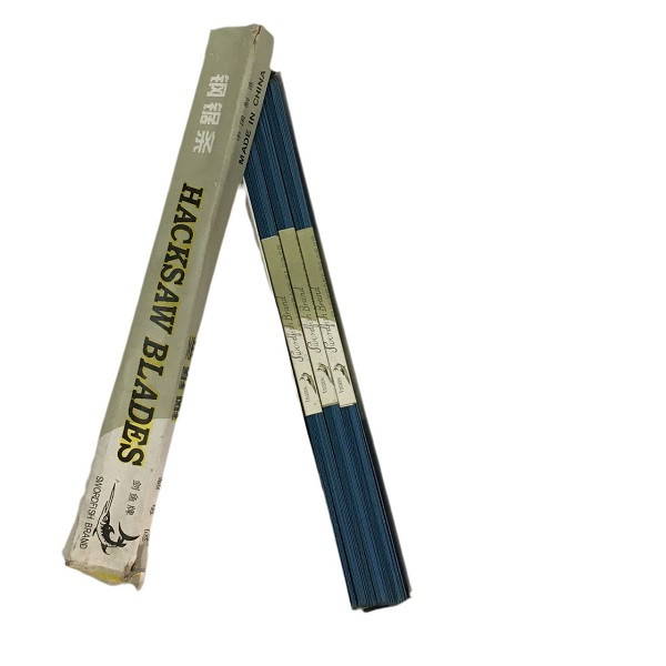 اره آهن بر سوردفیش مدل h1 مجموعه 12 عددی اره آهن بر سوردفیش مدل h1 مجموعه 12 عددی