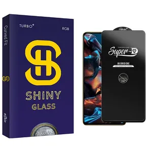 Atouchbo Shiny Superd_ESD Screen Protector For Xiaomi Poco X5
