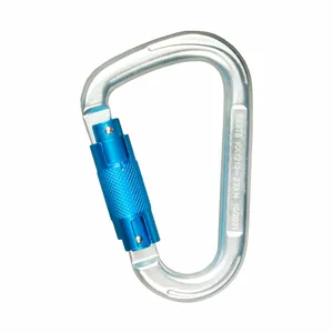 کارابین کاستا مدل TWIST LOCK SYSTEM