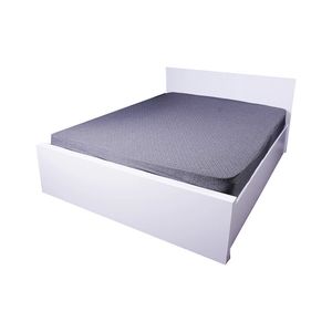 محافظ تشک ورناهوم مدل colorful یکنفره سایز 200×200 سانتی متر