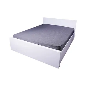 محافظ تشک ورناهوم مدل colorful یکنفره سایز 200×160 سانتی متر