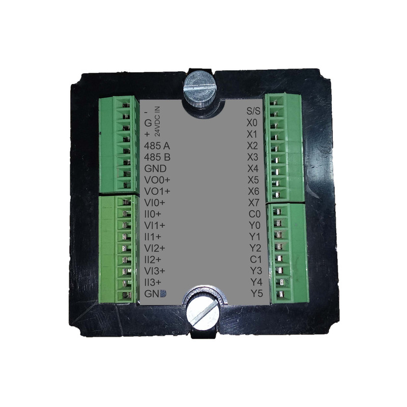 پی ال سی رادوینو مدل PLC14A6H