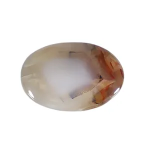 سنگ عقیق یمنی کد 6467