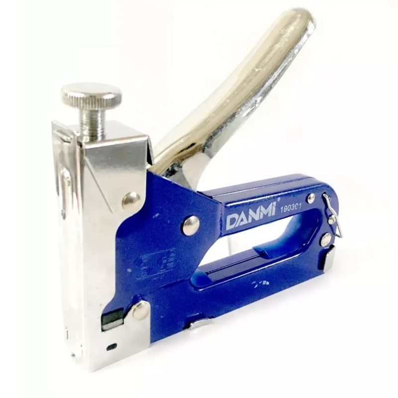 منگنه کوب دن می مدل 190302