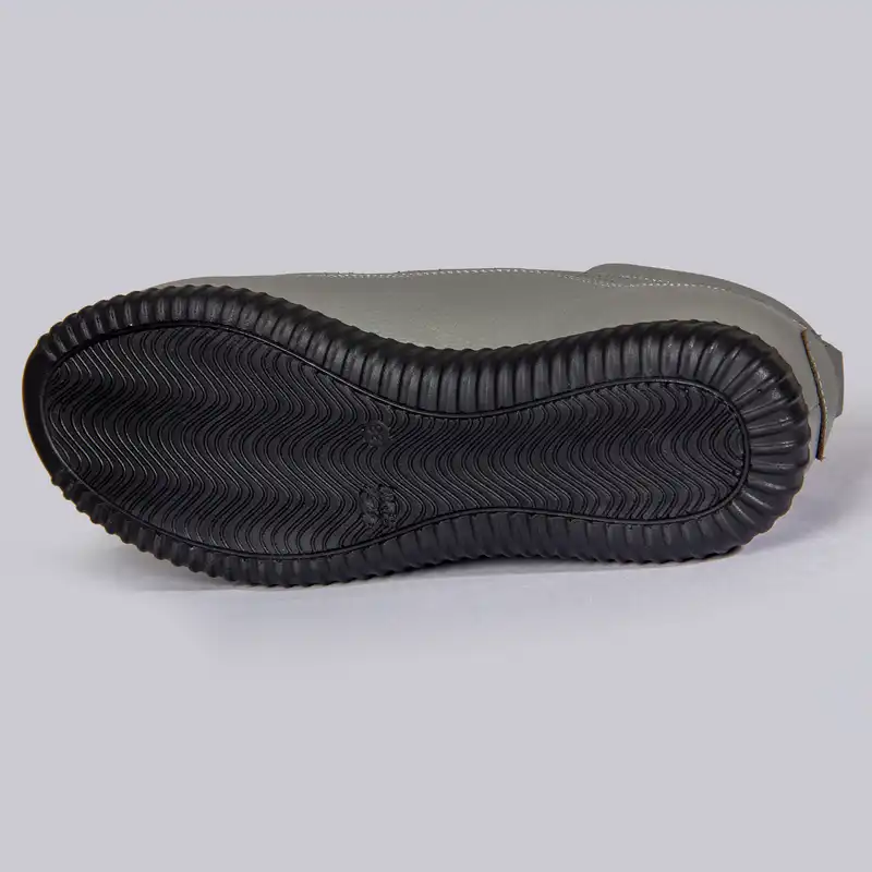 کفش روزمره زنانه مدل N115T