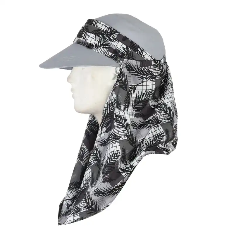 کلاه زنانه مدل MDSS-CG1527