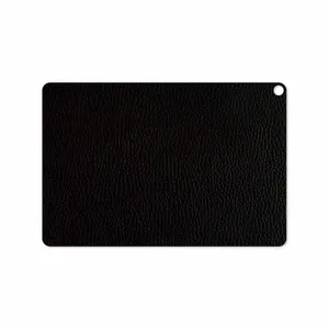 MAHOOT Black-Leather Cover Sticker for ASUS Zenpad 3S 10 2017 Z500KL