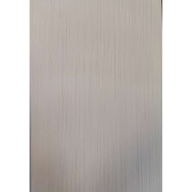 کاغذ دیواری دکورمال مدل DM130010