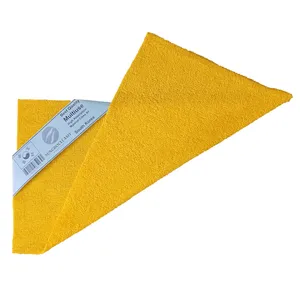 دستمال عینک سانگبو کلایمی مدل NANO Glass کد 3035