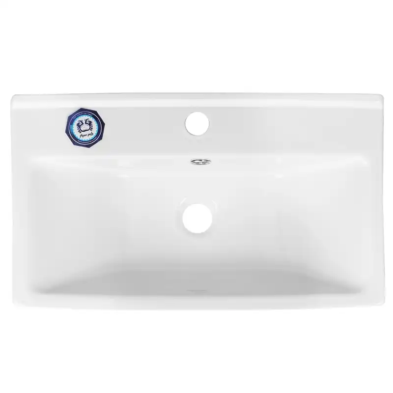 روکابینتی پارس سرام مدل تونی