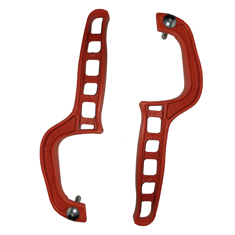 اره همه کاره اسباب کار مدل AK2 بسته دو عددی