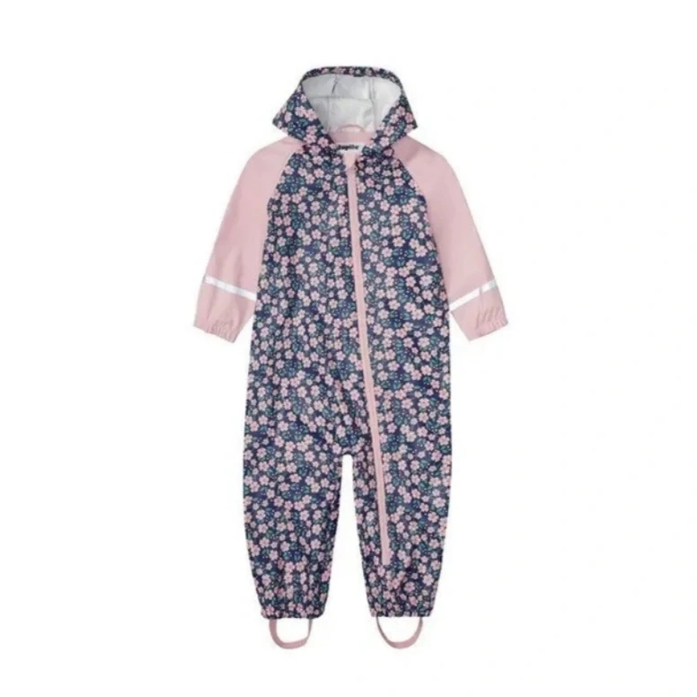 سرهمی ورزشی دخترانه کونیبو مدل KU 19895377