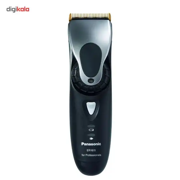 ماشین اصلاح سر و صورت پاناسونیک ER1611