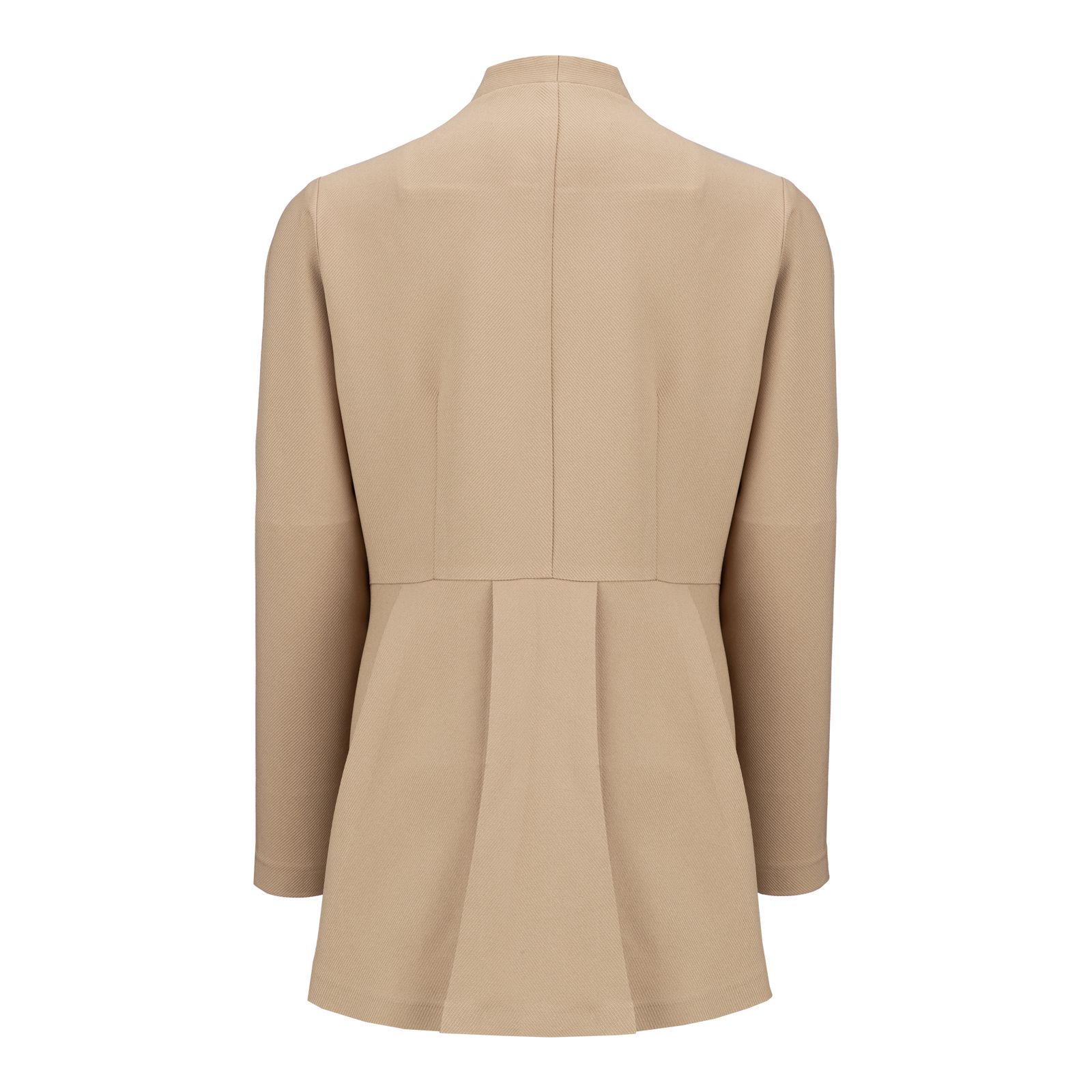 ست کت و شلوار زنانه السانا مدل بهارک کد 214579 -  - 43