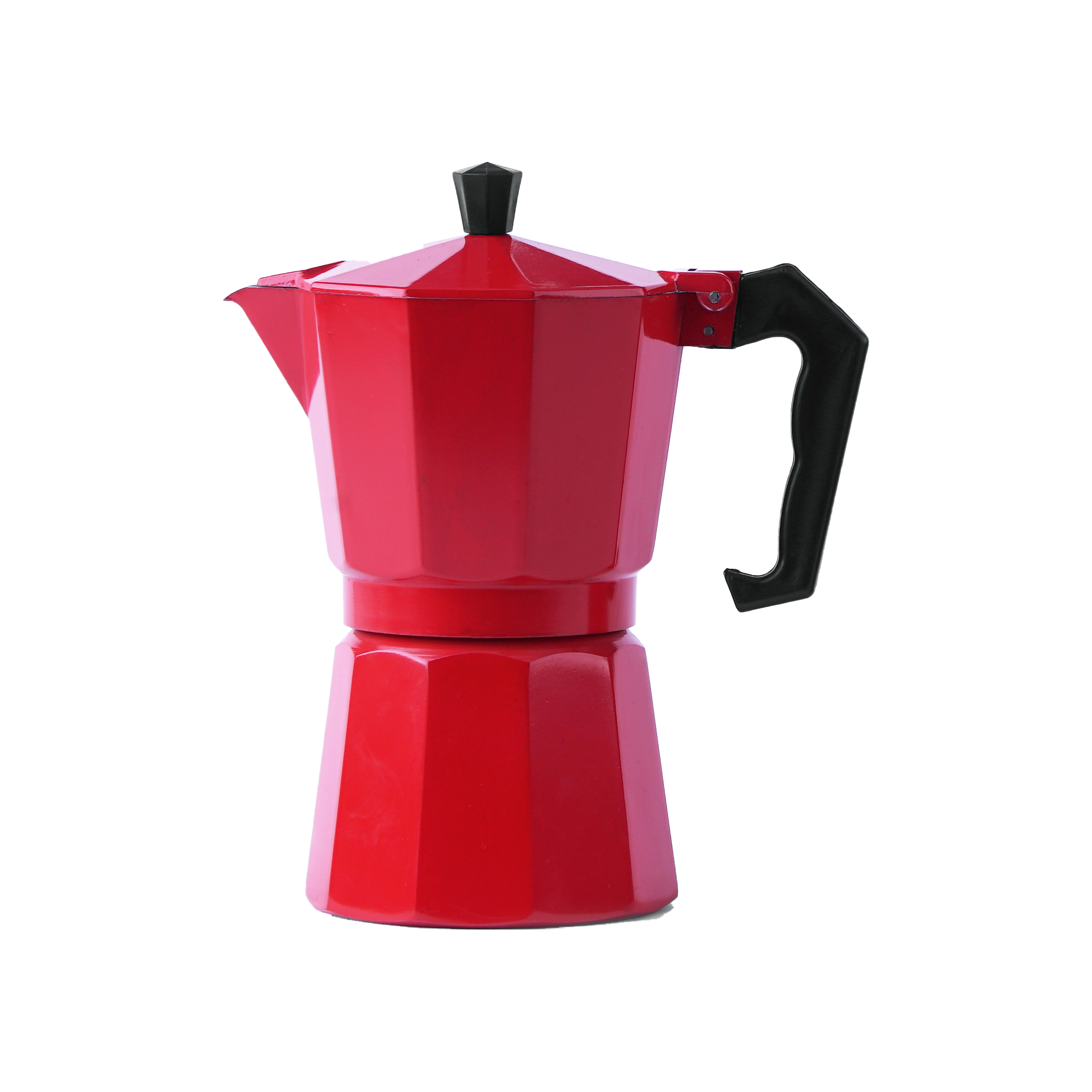 قهوه ساز مدل MOk-RD3