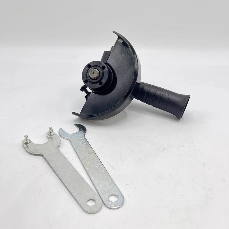 عکس شماره 3 : تبدیل دریل به مینی فرز مدل jt-2