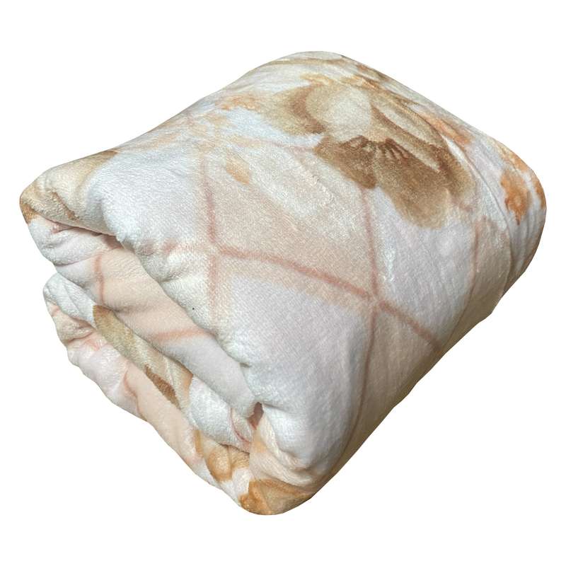پتو مسافرتی مدل PB231 سایز 180x210 سانتی متر