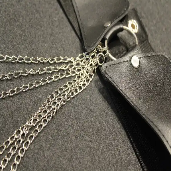 کمربند زنانه کد Ki 600-04