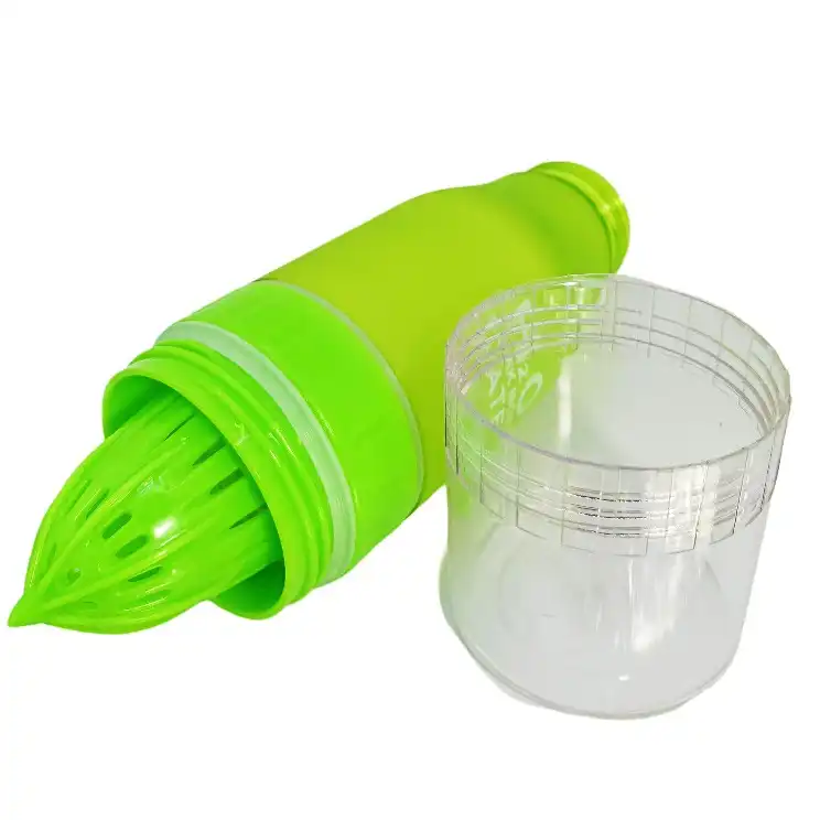 قمقمه مدل H2O Drink more Water گنجایش 0.650 لیتر