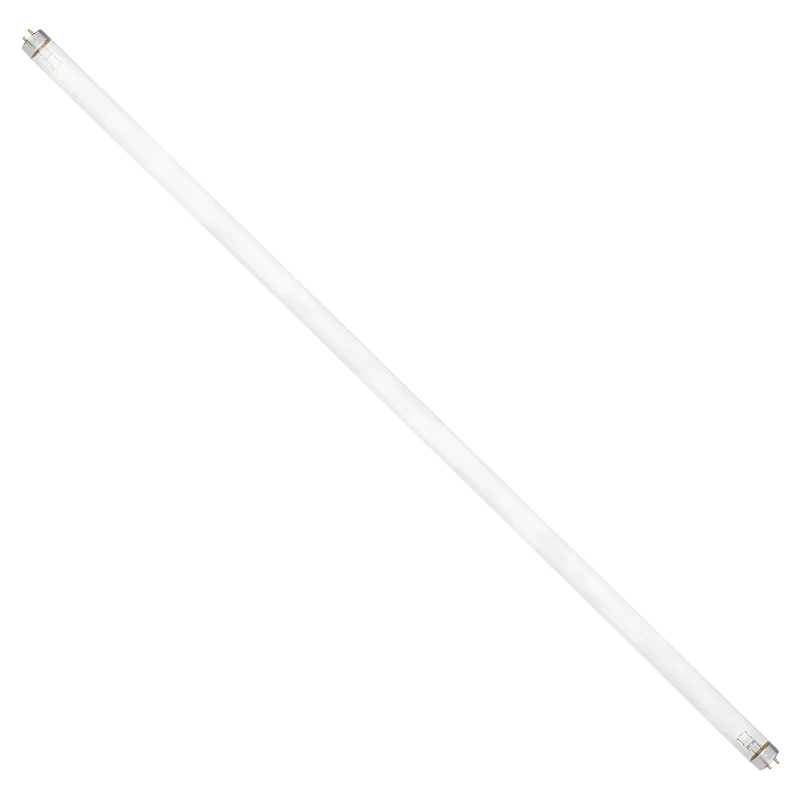 لامپ یو وی سی 40 وات مصباح مدل UVC-40W-T8 پایه G13
