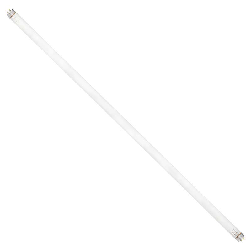 لامپ یو وی سی 40 وات مصباح مدل UVC-40W-T8 پایه G13