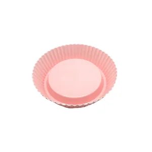 قالب ژله  مدل تارت کد 98