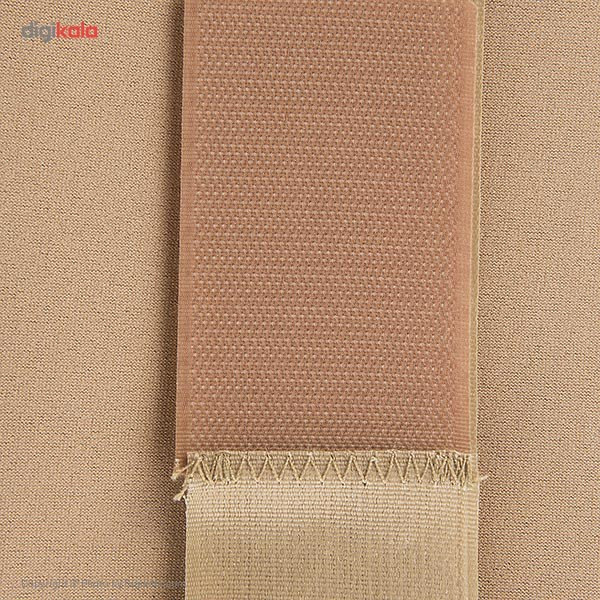 زانوبند ادور مدل Neoprene Close Patella سایز بزرگ زانوبند ادور مدل Neoprene Close Patella سایز بزرگ