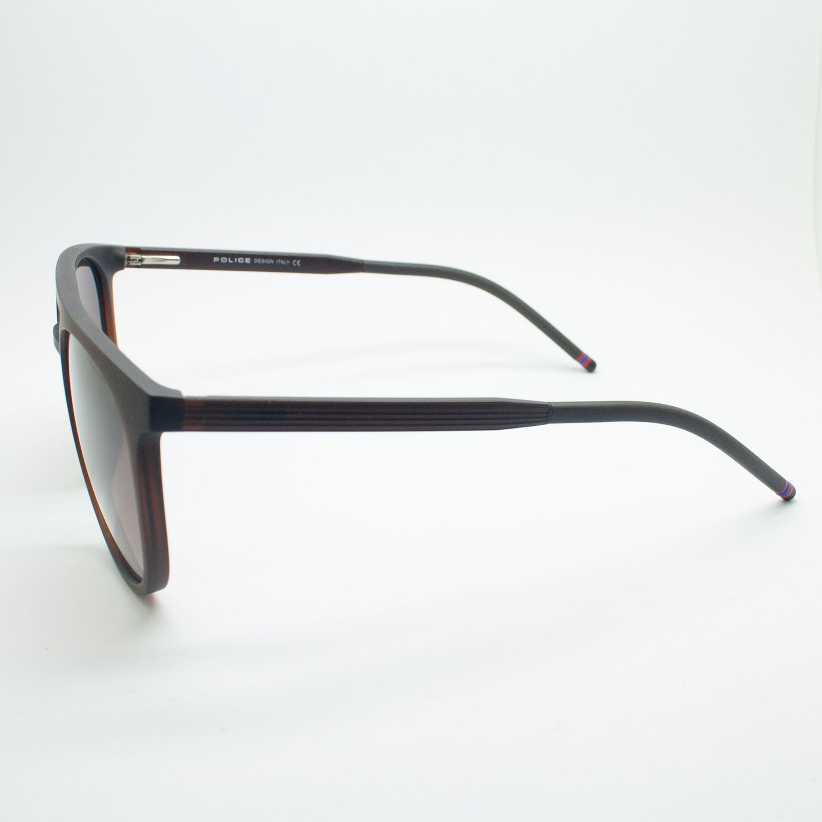 عینک آفتابی پلیس مدل FC05-11 C03 -  - 4