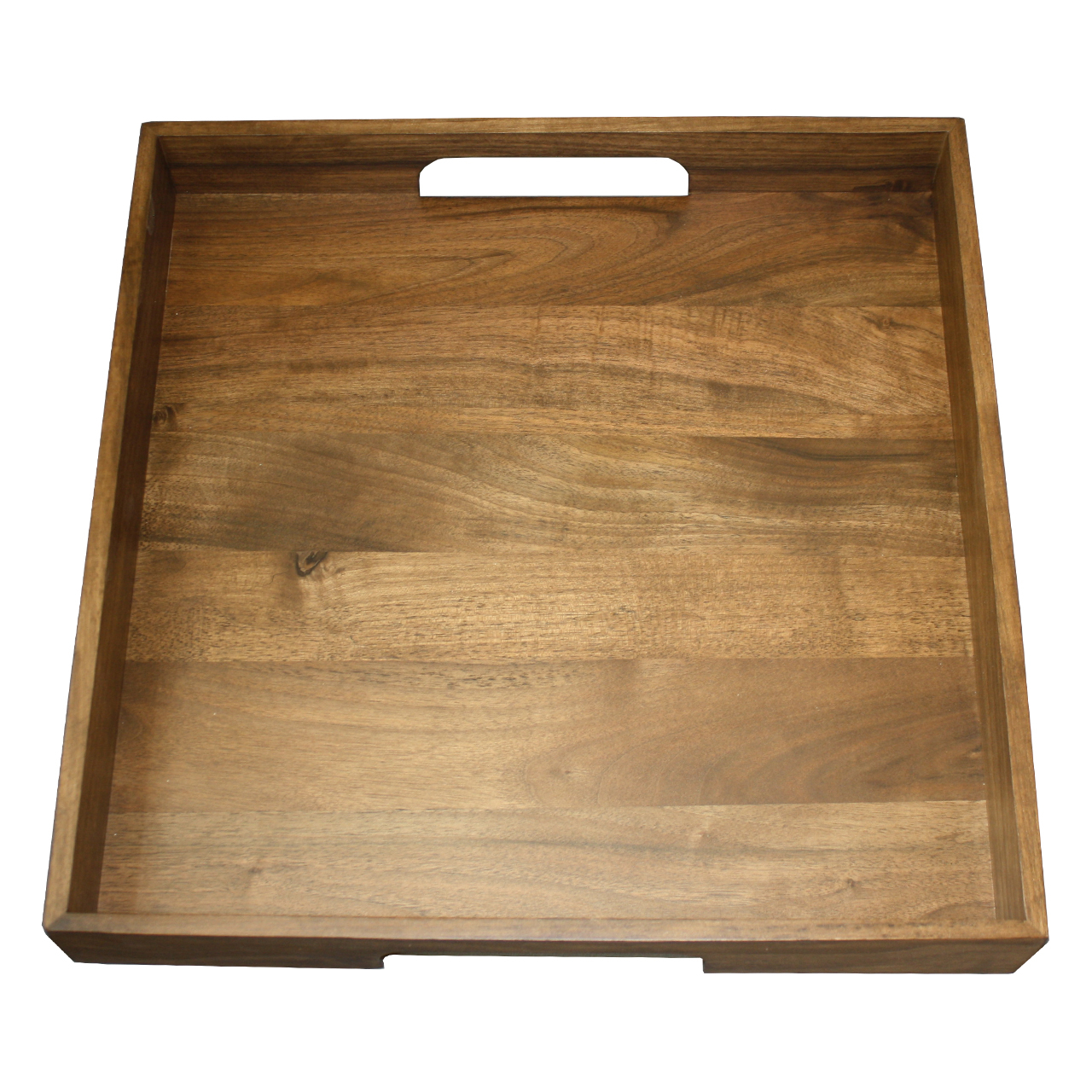 سینی مدل Grand square