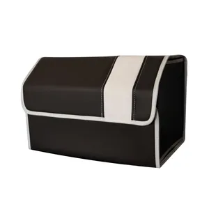 جعبه نظم دهنده خودرو مدل Box