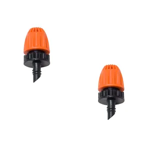 سری آبپاش کلابر مدل cr360 بسته 2 عددی
