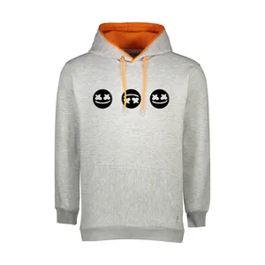 هودی مردانه آریا پارس مدل آریو-11-90