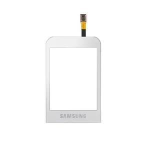 تاچ مدل TS-C3303-W مناسب برای گوشی موبایل سامسونگ C3303