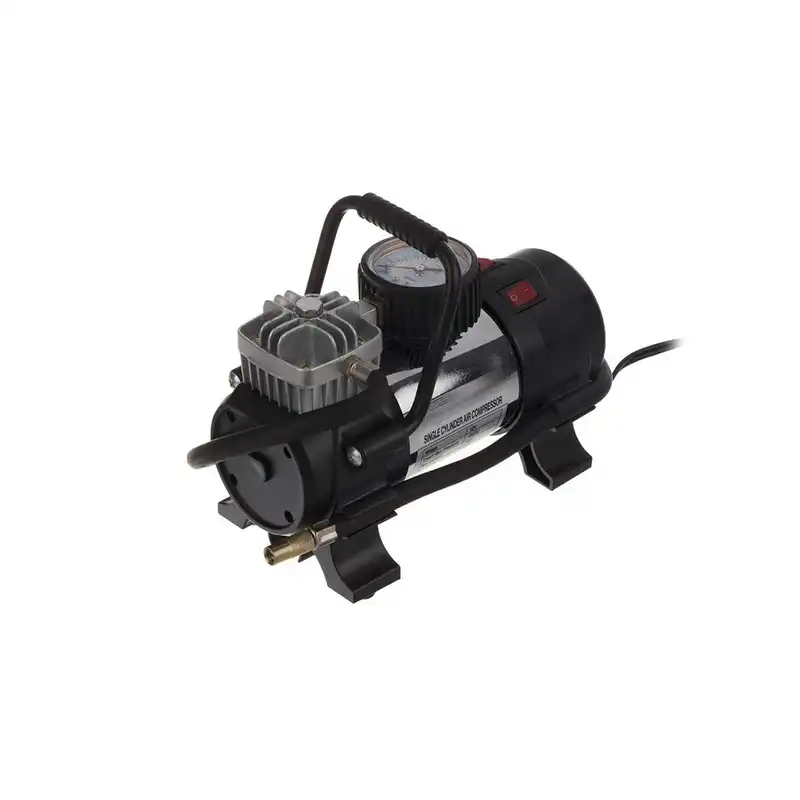 کمپرسور هوا وینکس مدل 3002