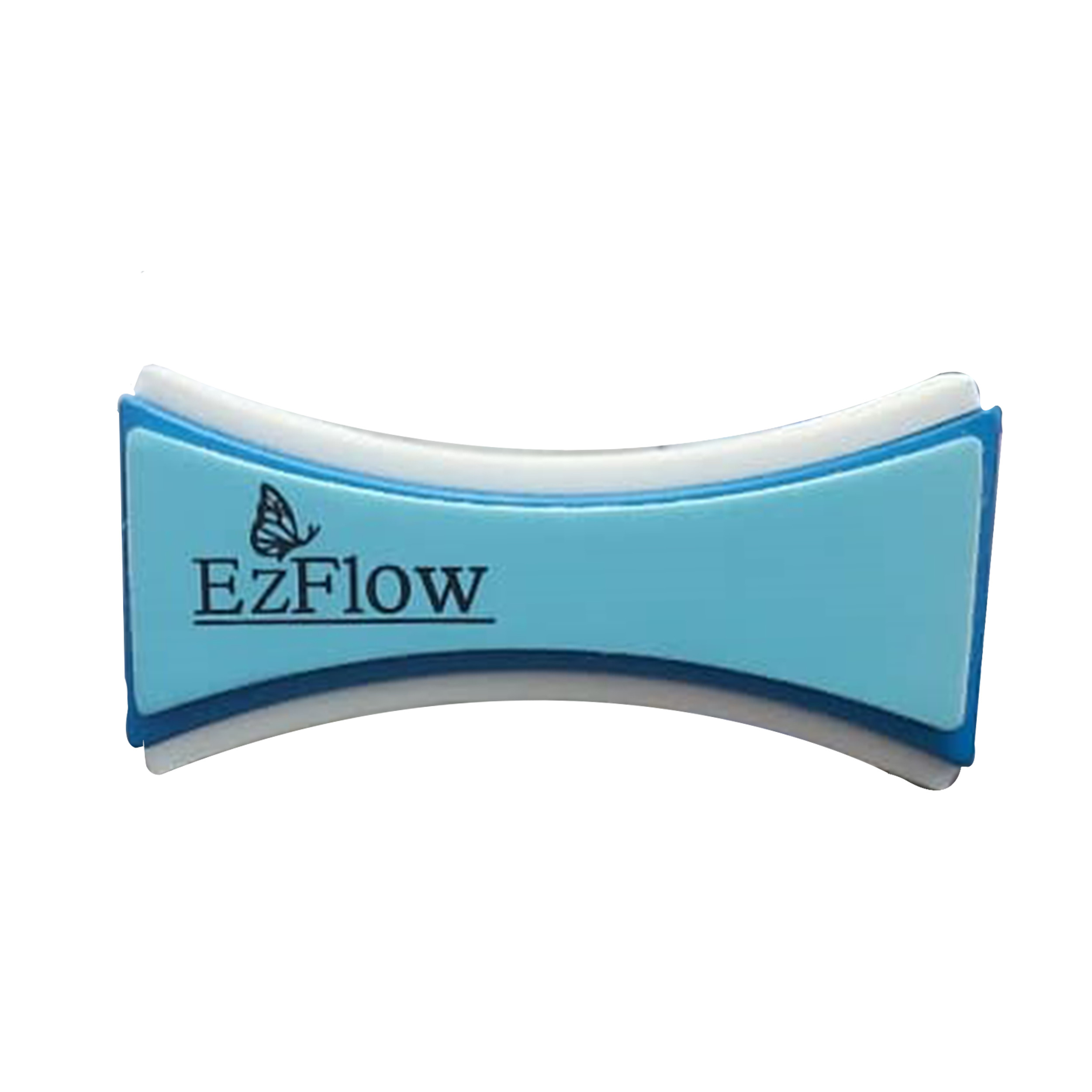 سوهان و پولیش ناخن ایزفلو مدل b1ez