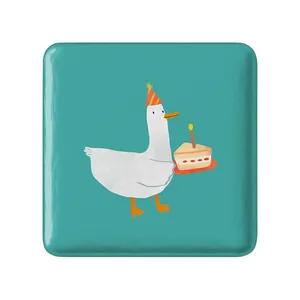 مگنت خندالو مدل تولد کد 28069